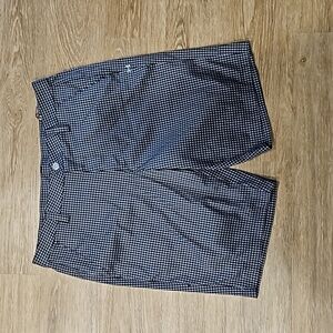 Under Armour Golf Shorts